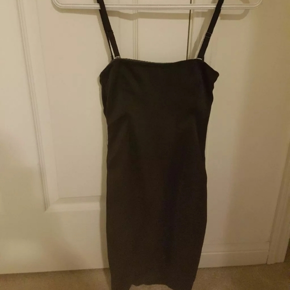 Marciano dress - Picture 2 of 5